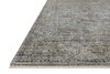 Jean Stoffer x Loloi Katherine Rug, 2'7" length x 8' width thumbnail 7