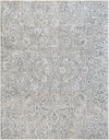 Brunswick Machine Woven Rug, by Surya, 12'1.67" length x 9'0.27" width thumbnail