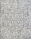 Brunswick Machine Woven Rug, by Surya, 14'11.92" length x 11'11.7" width thumbnail