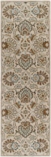 Caesar Handmade Rug thumbnail 0