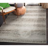 Ariella Indoor Rug, by Renwil, 10'0.1" height x 0.4" depth thumbnail 5