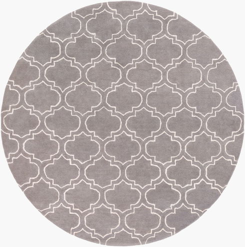 Signature Handmade Rug