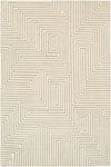 Brook Handmade Rug thumbnail 0