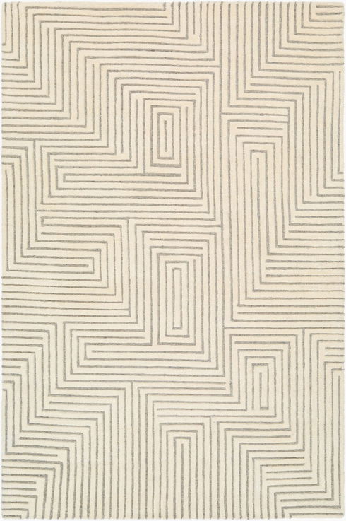 Brook Handmade Rug