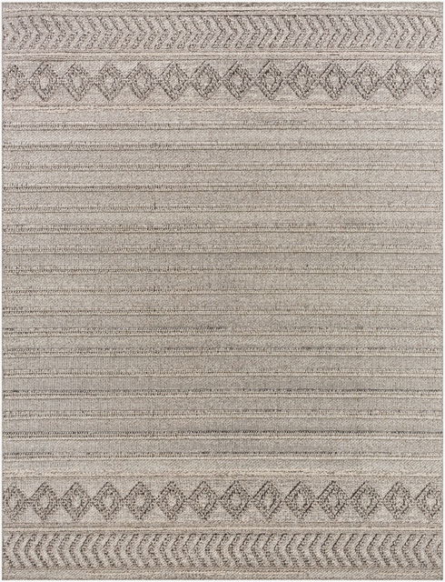 Sarasota Machine Woven Rug