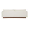 Vernon Sofa White thumbnail 3