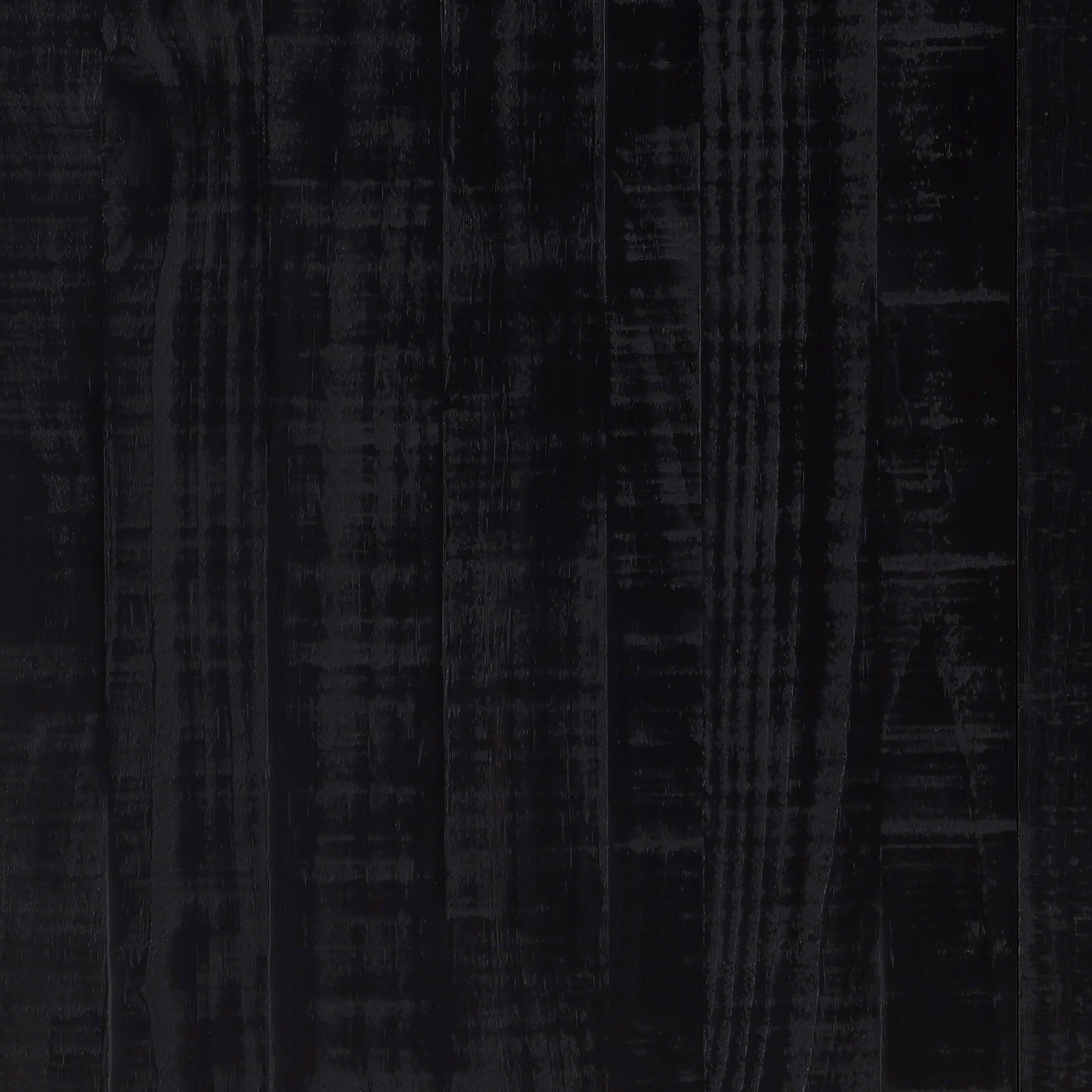 Humphreys Dresser Black, by Dovetail, 68.1" width x 34.1" height x 20" depth View 6