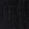 Humphreys Dresser Black thumbnail 5