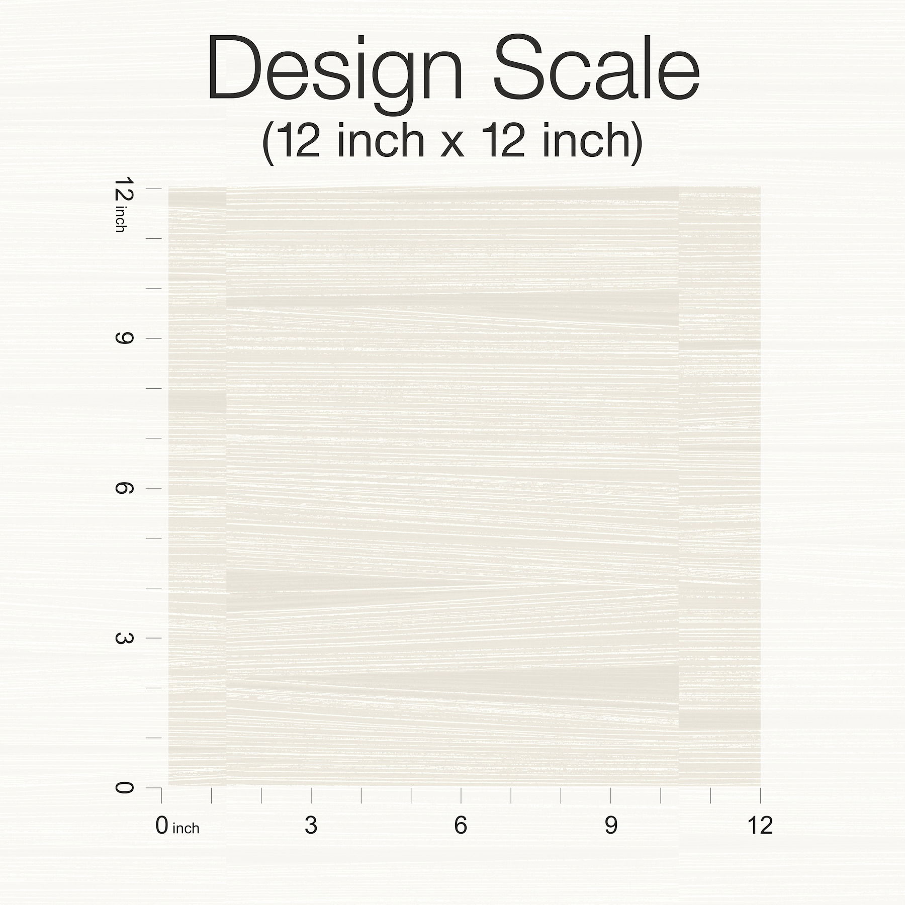 Line Stripe Putty Wallpaper Line Stripe Putty Wallpaper large image
