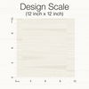 Line Stripe Putty Wallpaper 3 Line Stripe Putty Wallpaper thumbnail 3