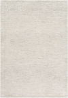 Strada Handmade Rug, by Surya, 12' length x 9' width thumbnail