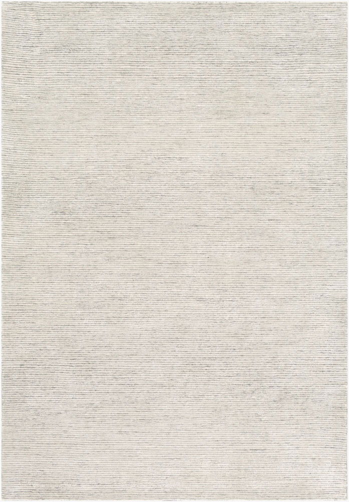 Strada Handmade Rug, by Surya, 12' length x 9' width