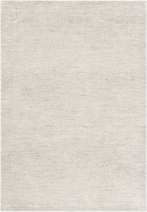 Strada Handmade Rug