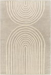 Isabel Handmade Rug thumbnail 0