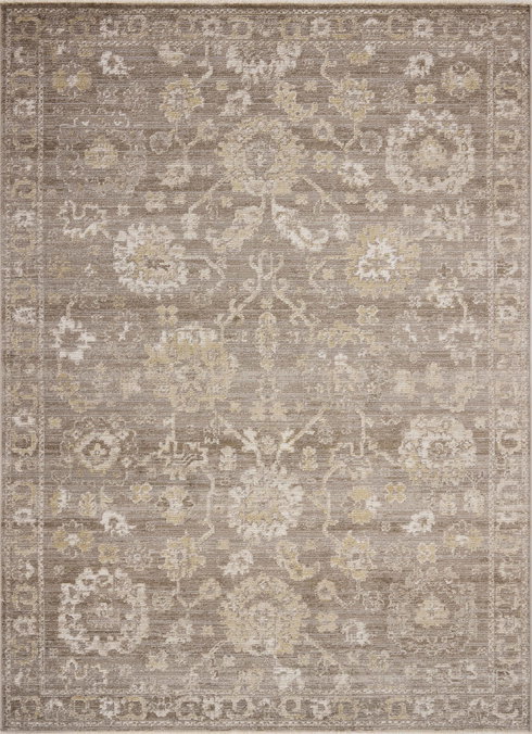 Magnolia Home by Joanna Gaines x Loloi Pace Rug