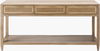Etewah Console Table thumbnail 0