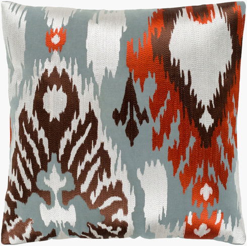 Ara Accent Pillow