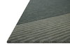 Brigette Romanek x Loloi Madi Rug, 5' length x 7'6" width thumbnail 4