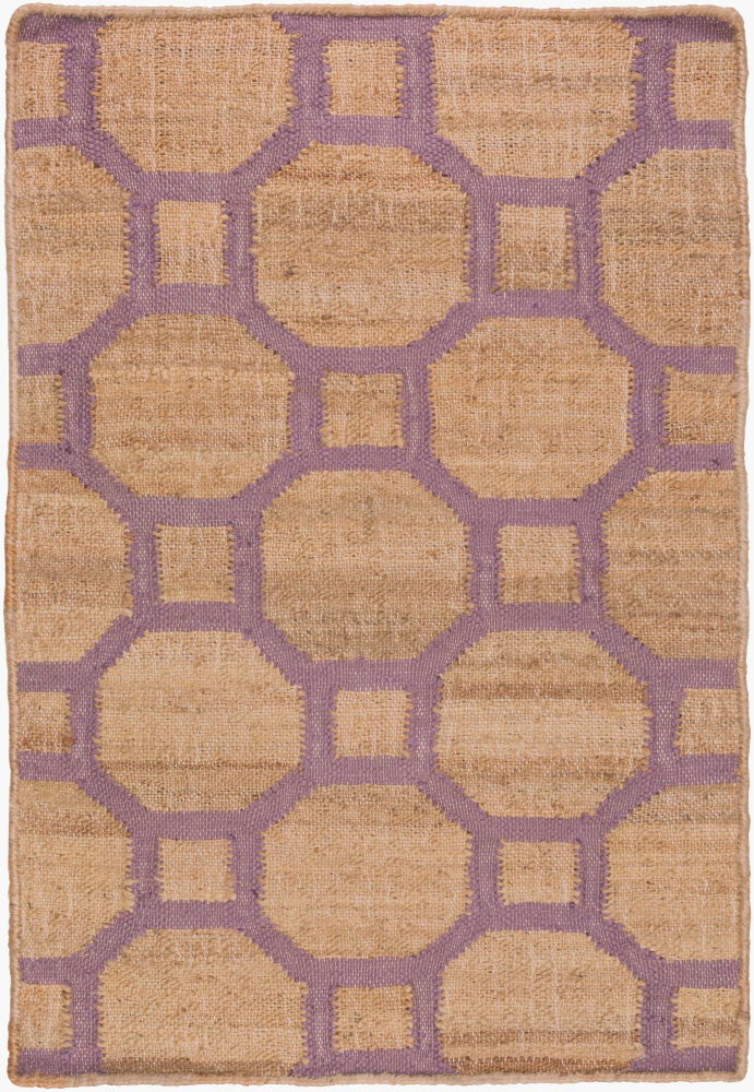 Seaport Handmade Rug large image 