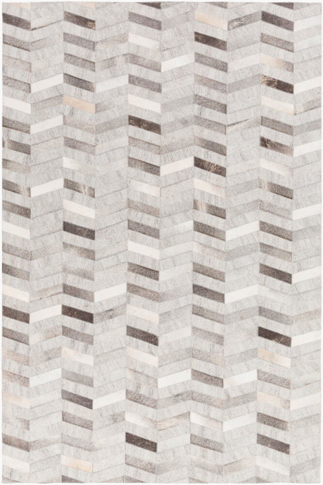 Medora Handmade Rug large image 