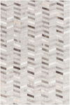 Medora Handmade Rug thumbnail 0