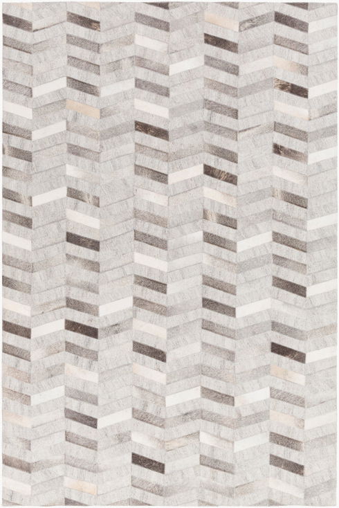 Medora Handmade Rug