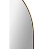 Thatcher Full Length Mirror thumbnail 5