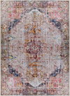 Tahmis Machine Woven Rug, by Surya, 11'11.7" length x 8'10.3" width thumbnail