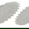 Jinxx Coffee Table Charcoal Grey thumbnail 3