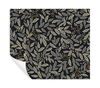 Willowberry Black Peel & Stick Wallpaper 4 Willowberry Black Peel & Stick Wallpaper thumbnail 4