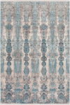 Solar Machine Woven Rug, by Surya, 14'0.11" length x 9'8.93" width thumbnail