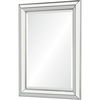 Hawkwell Wall Mirror thumbnail 1
