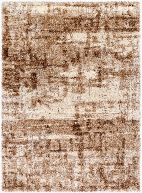 Primo Machine Woven Rug
