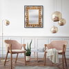 Extraordinary - Decorative Mirror (No Embellishment), by Oliver Gal,  20x30 thumbnail 3