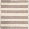 Colton Handmade Rug, by Surya, 3' length x 2' width thumbnail