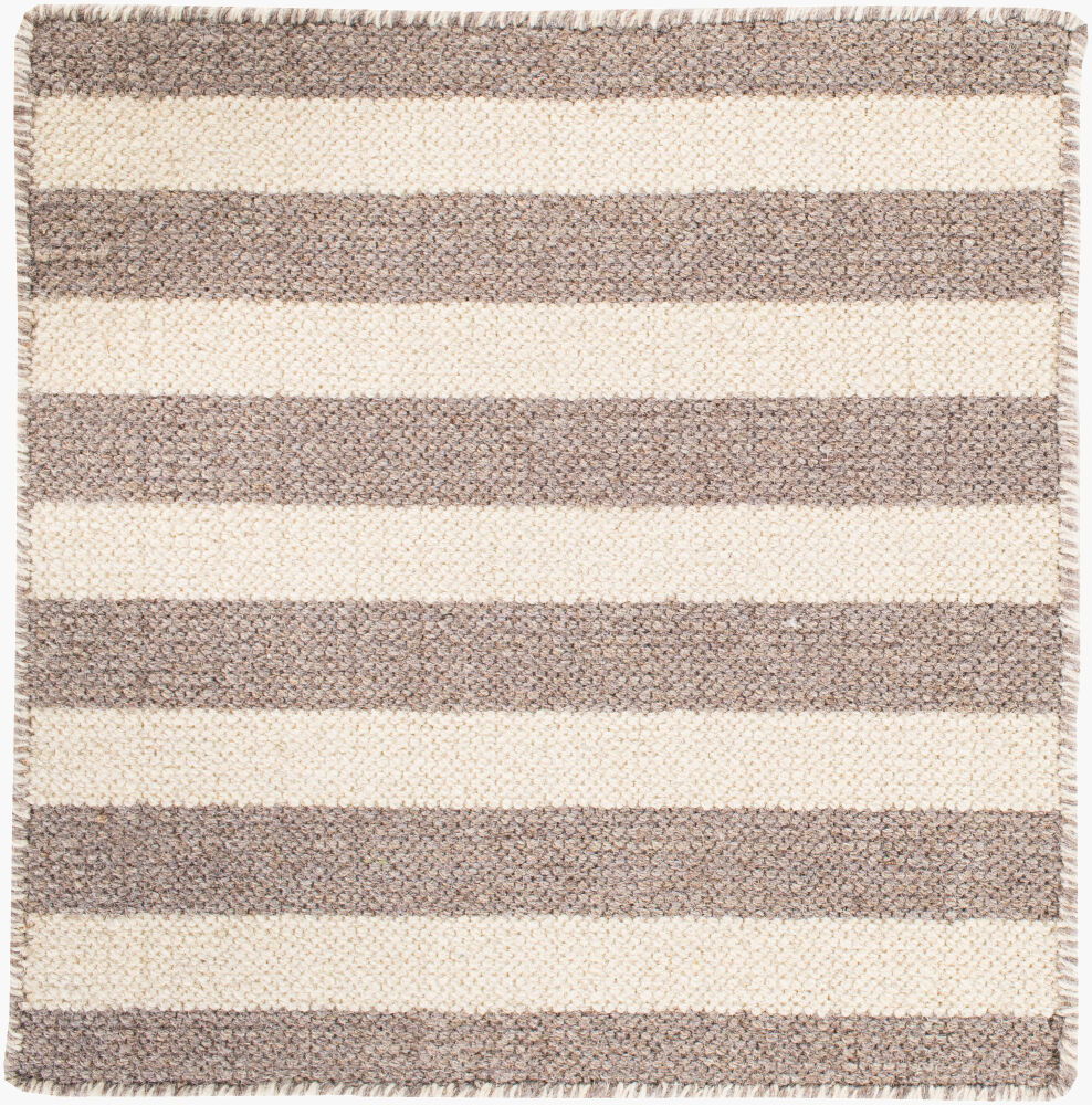 Colton Handmade Rug large image 