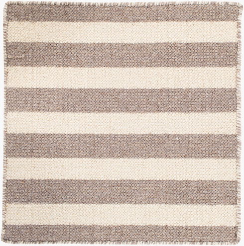 Colton Handmade Rug