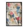 Loloi Sai Wall Art, Wall Hanging, 39" length x 59" width thumbnail 1