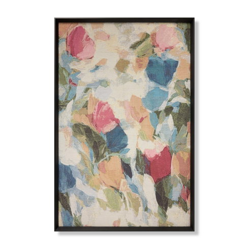 Loloi Sai Wall Art
