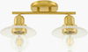 Vastrav Wall Sconce thumbnail 0