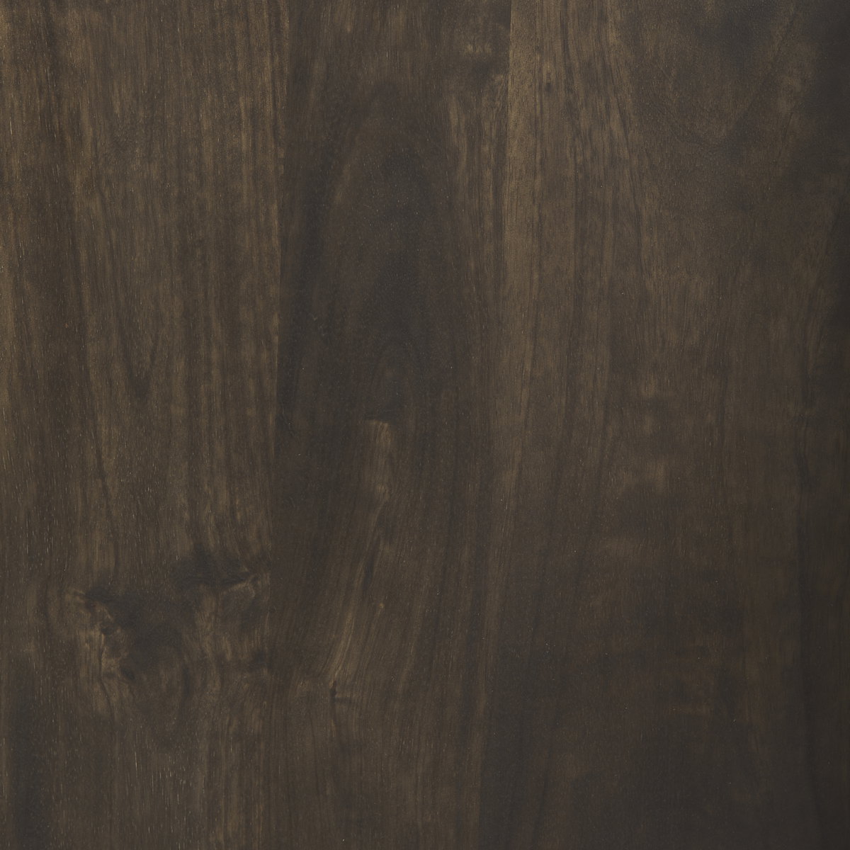 Tucker Dark Brown Wood with Carved Arch Pattern 2 Door Cabinet, Cabinets & Chest by Mercana, 36" length x 15" width x 30" height View 2