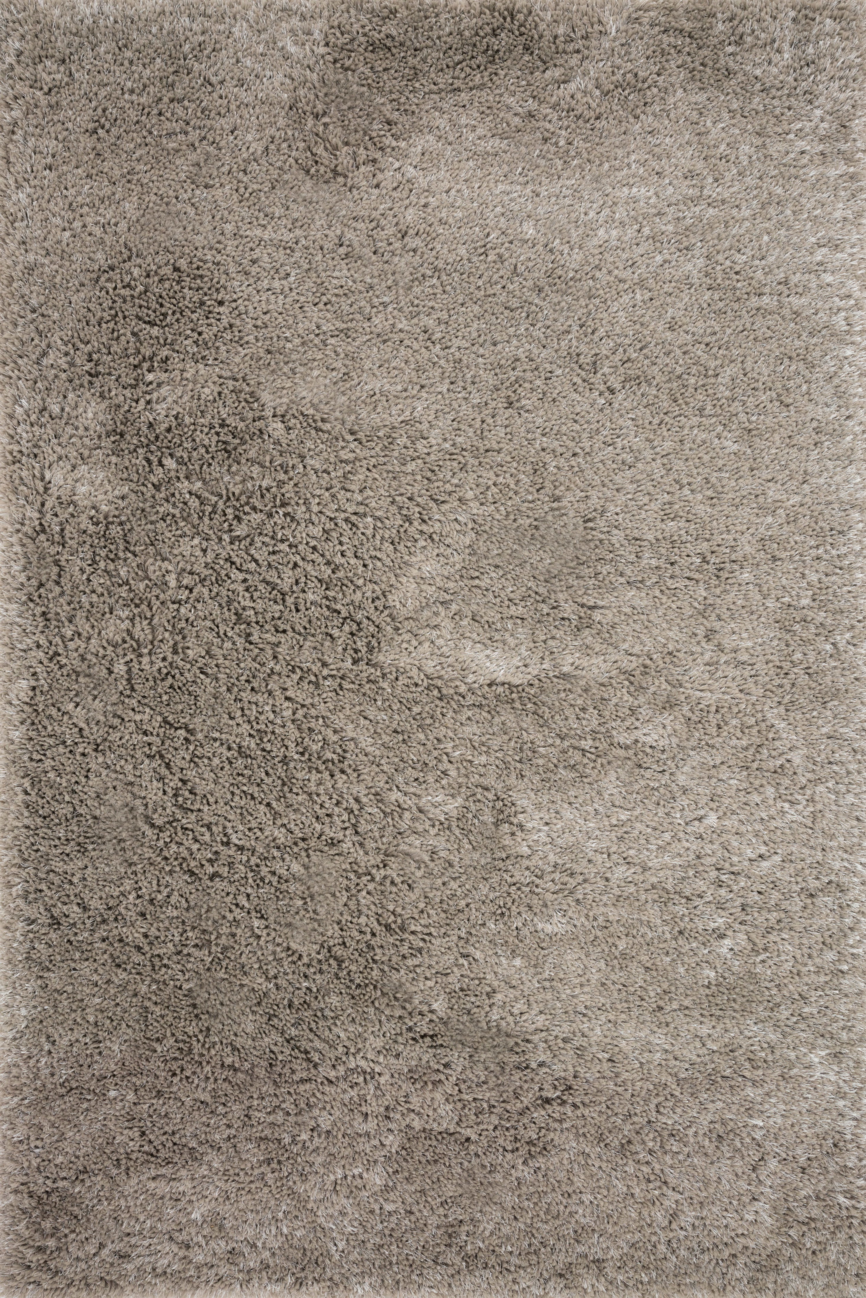 Loloi II Mila Shag Rug large image 