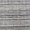 Salida Gray Wool 6 X 9 Rug, by Uttermost, 6' width x 9' height x 0.5" depth thumbnail 3
