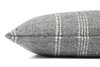 Magnolia Home by Joanna Gaines x Loloi Pillows Pillow, Decorative Pillow, 13" length x 35" width thumbnail 2