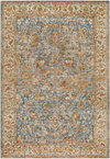 Mona Lisa Machine Woven Rug, by Surya, 13'11.32" length x 10'0.08" width thumbnail