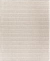 Rio De Janeiro Handmade Rug, by Surya, 12' length x 9' width thumbnail