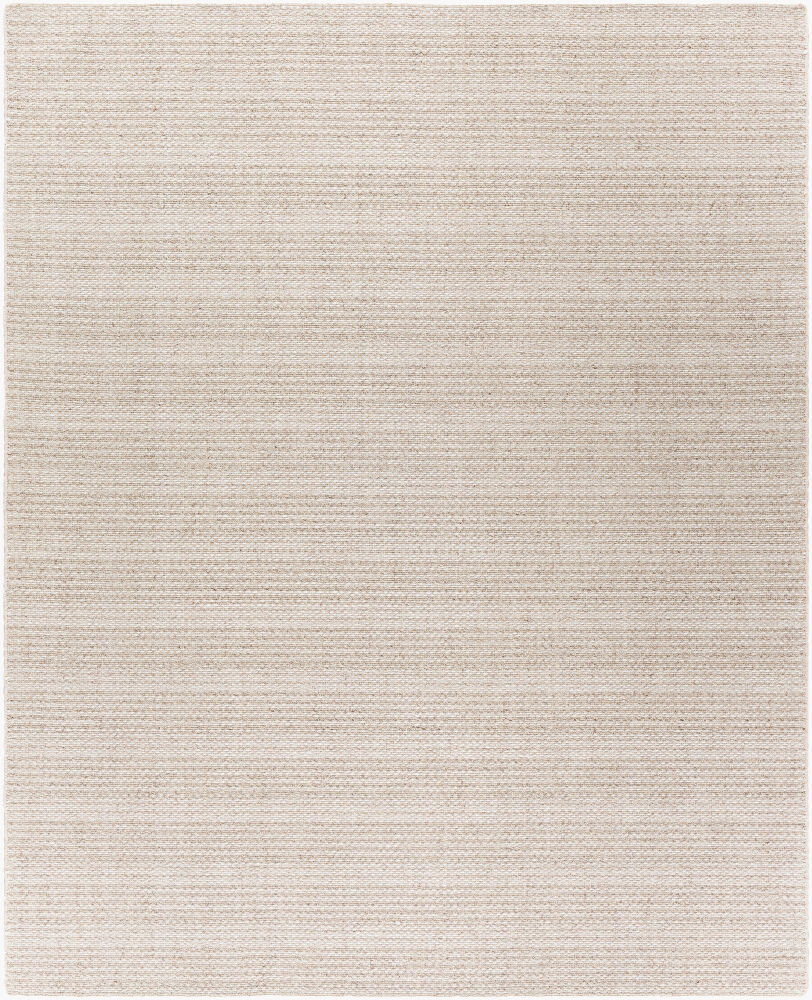 Rio De Janeiro Handmade Rug, by Surya, 12' length x 9' width