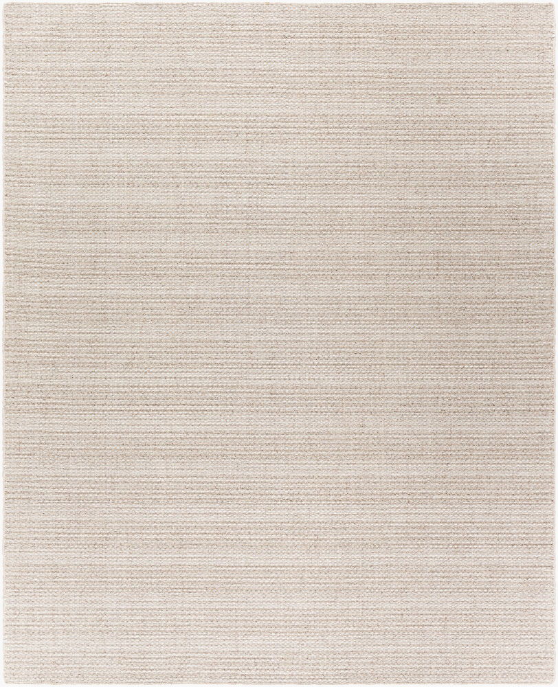 Rio De Janeiro Handmade Rug large image 