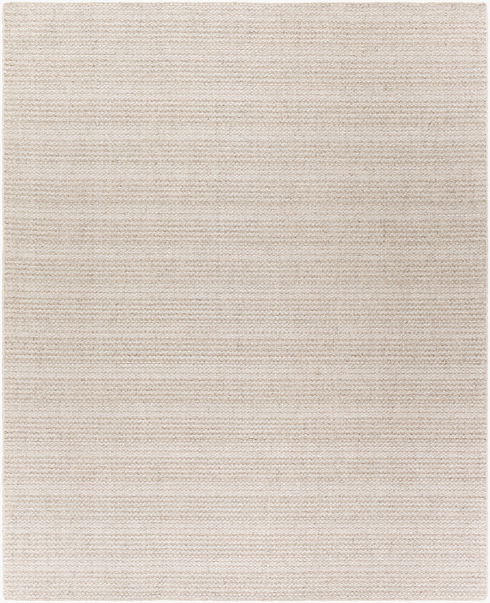 Rio De Janeiro Handmade Rug