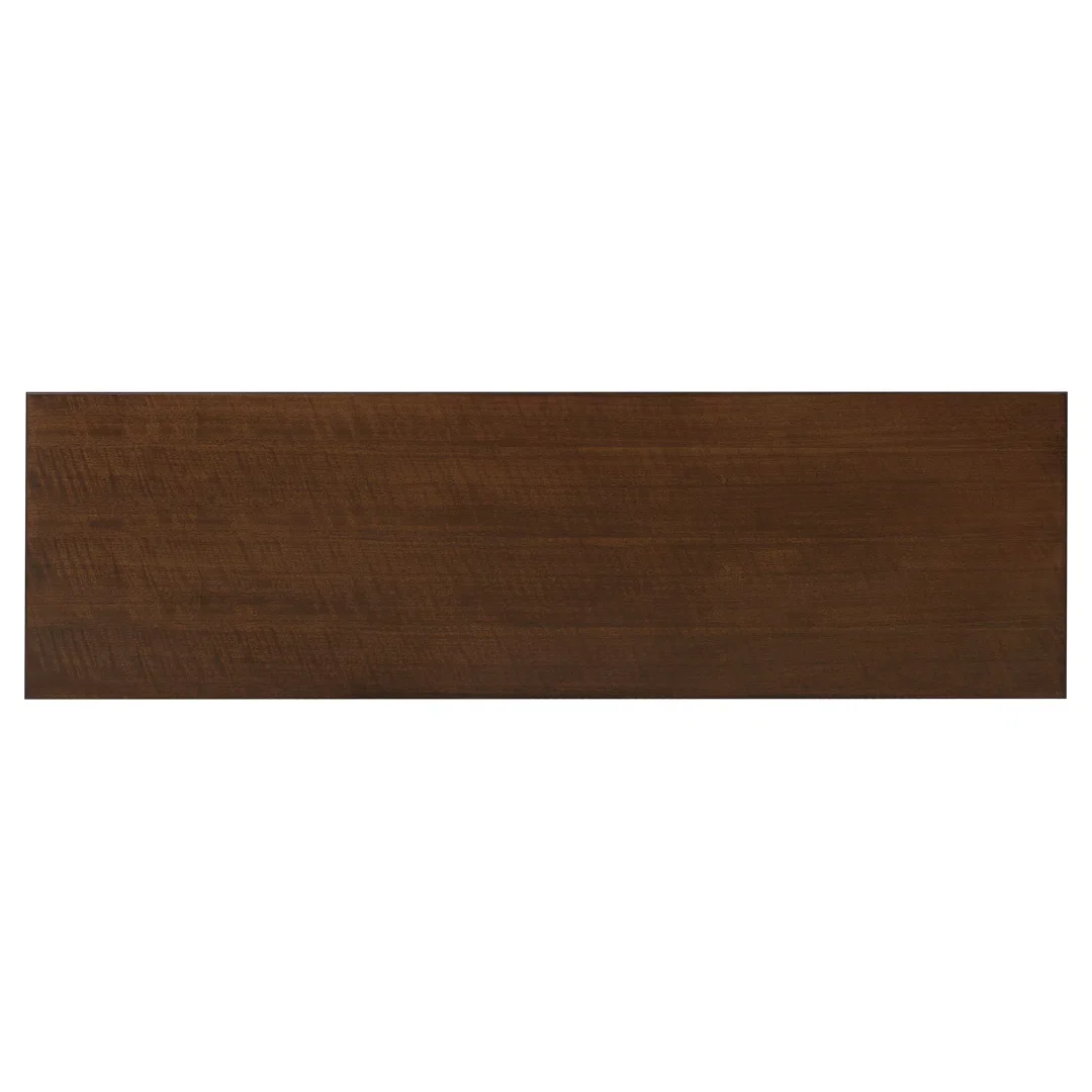 Archives 6 - Drawer Dresser, by Hooker Furniture, 68" width x 36" height x 20" depth View 3